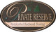 Private Reserve